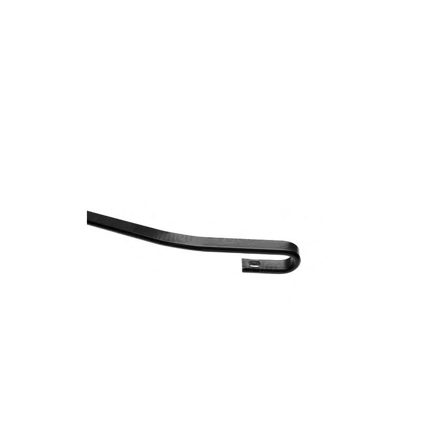 Valeo Silencio Standard 567775 Wiper Blade | ML Performance UK Car Parts