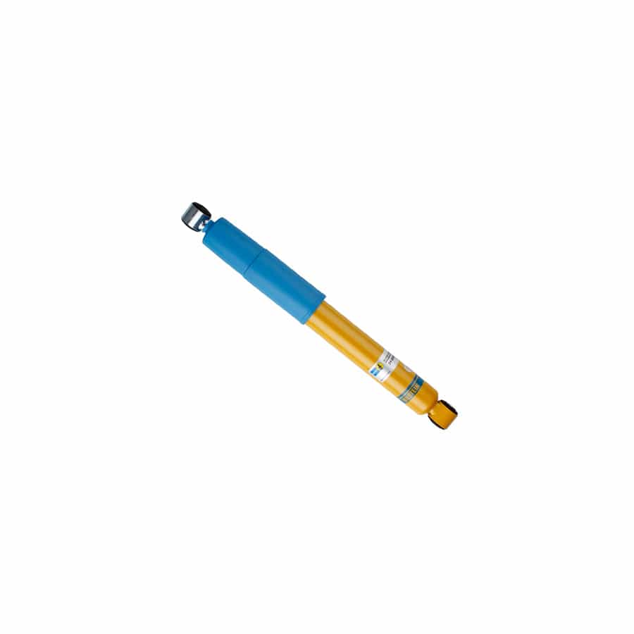 Bilstein 24-283076 MAN VW B6 Performance Rear Shock Absorber (Inc. TGE & Crafter) 1 | ML Performance UK Car Parts