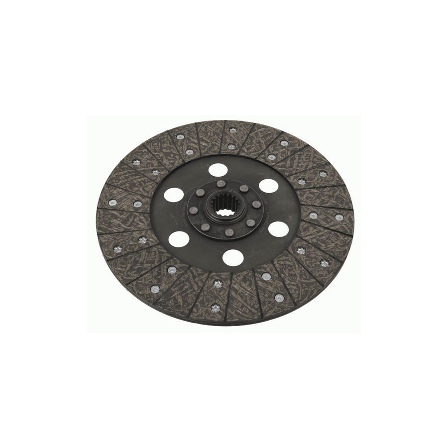 Sachs 1864 634 442 Clutch Disc