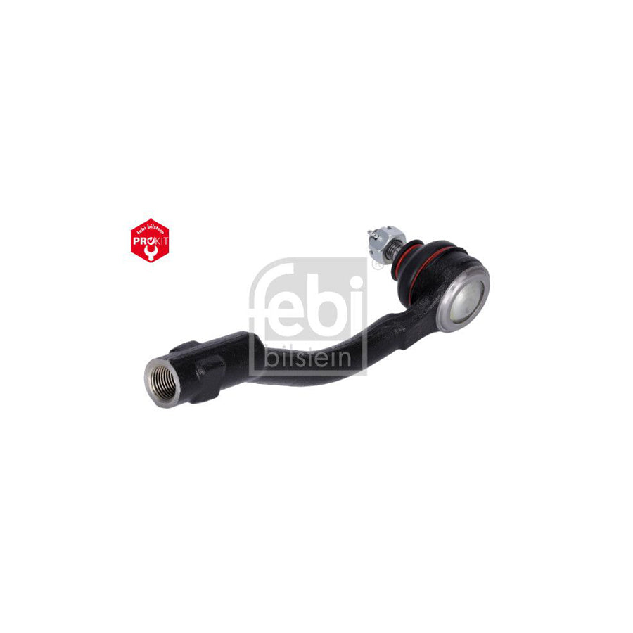 Febi Bilstein 41934 Track Rod End