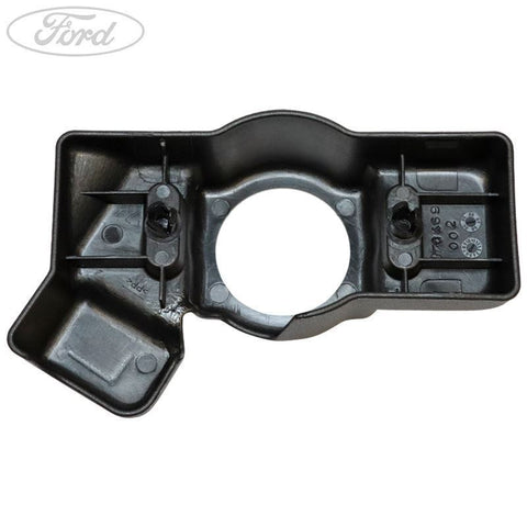 GENUINE FORD 1449689 C-MAX FOCUS O/S N/S REAR SEAT LATCH MECHANISM 04/2015- | ML Performance UK