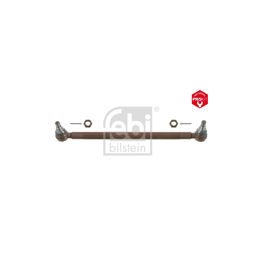 Febi Bilstein 24167 Rod Assembly