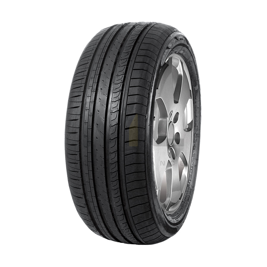 Minerva Emizero HP 205/60 R16 92V Summer Tyre | ML Performance UK Car Parts