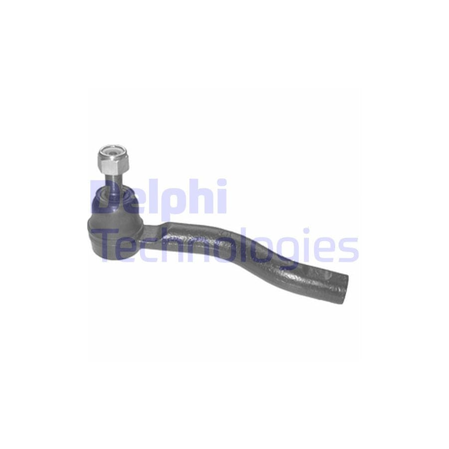 Delphi Ta1696 Track Rod End For Toyota Yaris