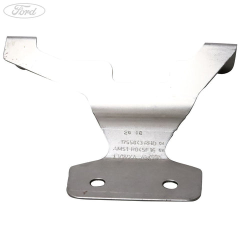 GENUINE FORD 1692844 BRACKET | ML Performance UK