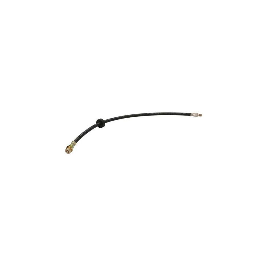 ABE C83151ABE Brake Hose For Ford Mondeo