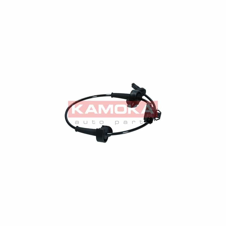 KAMOKA 1060523 ABS Sensor for HONDA Civic VIII Hatchback (FN, FK) | ML Performance UK Car Parts