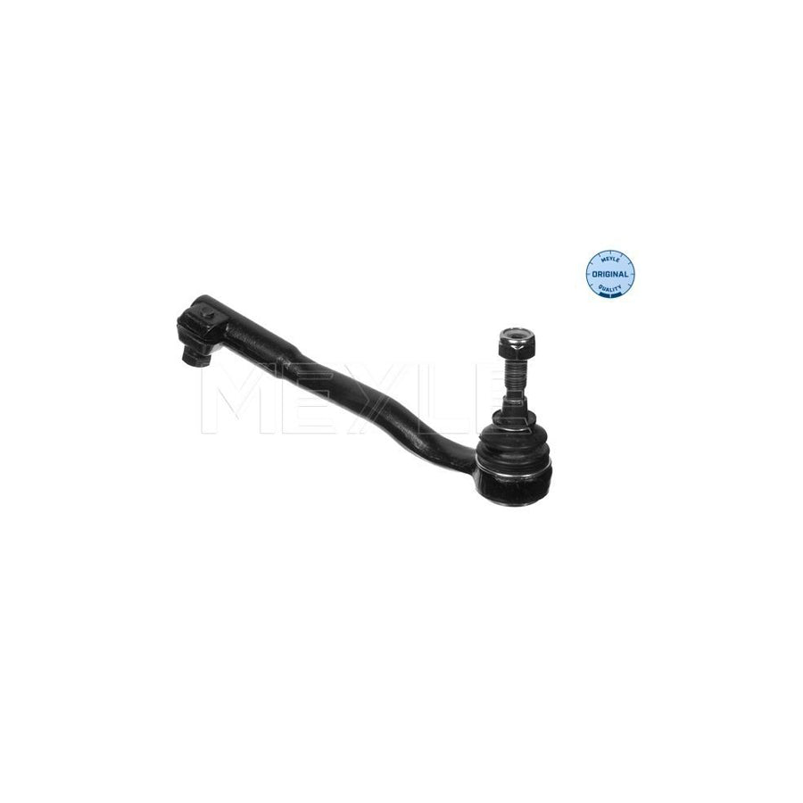 Meyle 316 020 4375 Track Rod End For BMW 5 Series