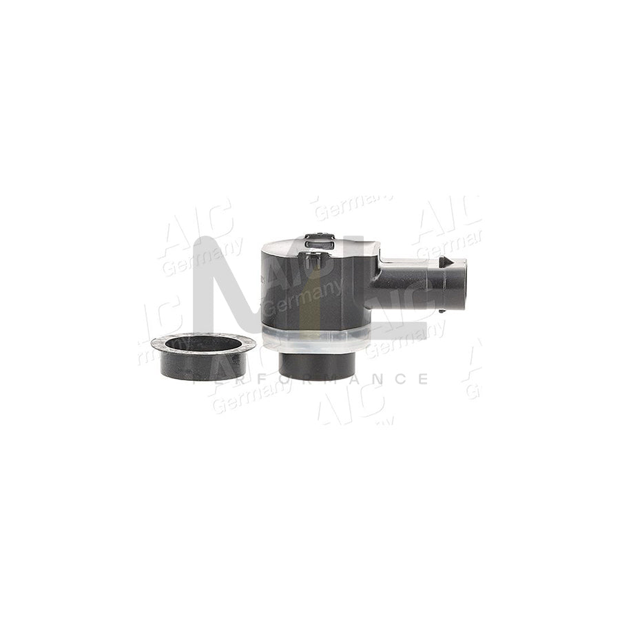 AIC 55340 Parking sensor Front and Rear, Ultrasonic Sensor | ML Performance Car Parts