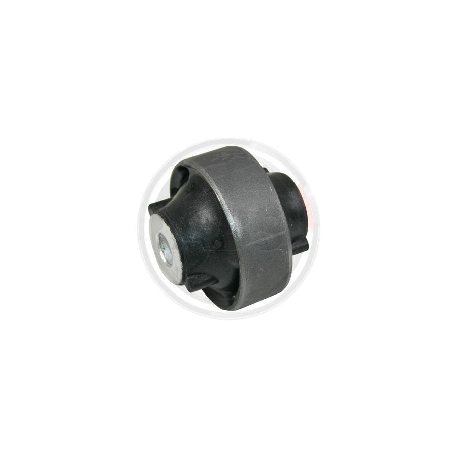 A.B.S. 270612 Control Arm / Trailing Arm Bush | ML Performance UK Car Parts