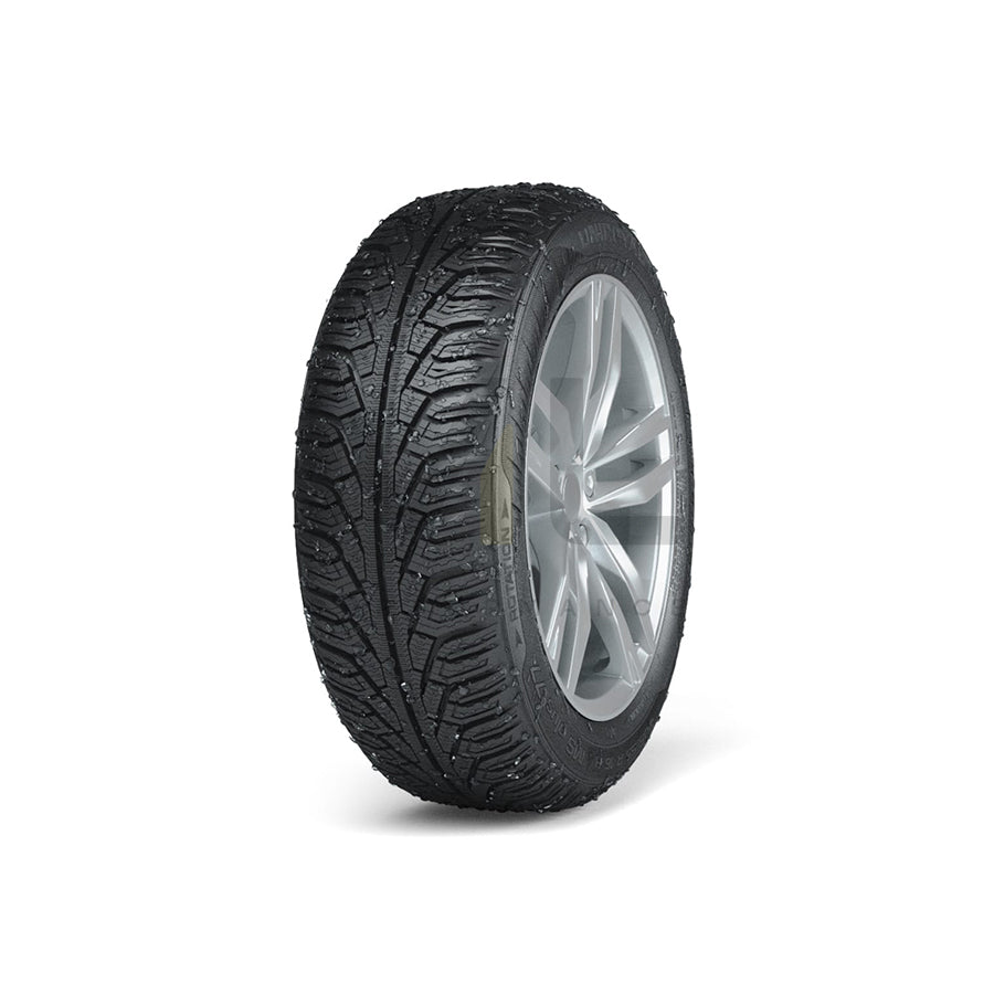 Uniroyal MS plus 77 175/65 R13 80T Winter Tyre | ML Performance UK Car Parts