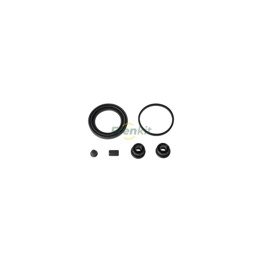 Frenkit 254127 Repair Kit, Brake Caliper | ML Performance UK Car Parts