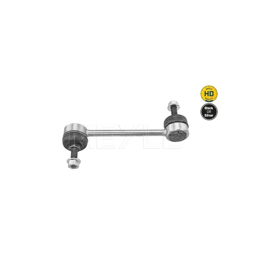 Meyle 11-16 060 0009/Hd Anti Roll Bar Link For Peugeot 406