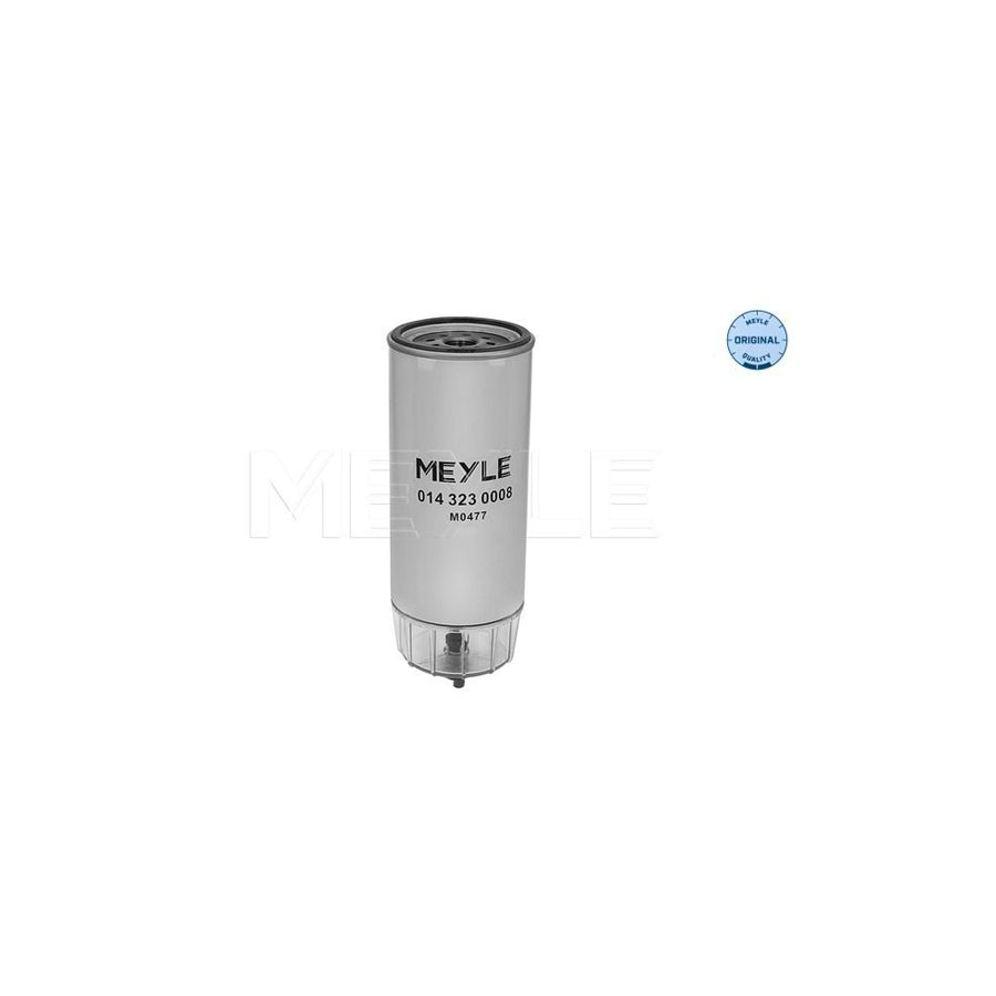 Meyle 034 323 0014 Fuel Filter