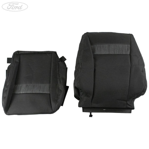 GENUINE FORD 1837011 SEAT COVERS KIT | ML Performance UK