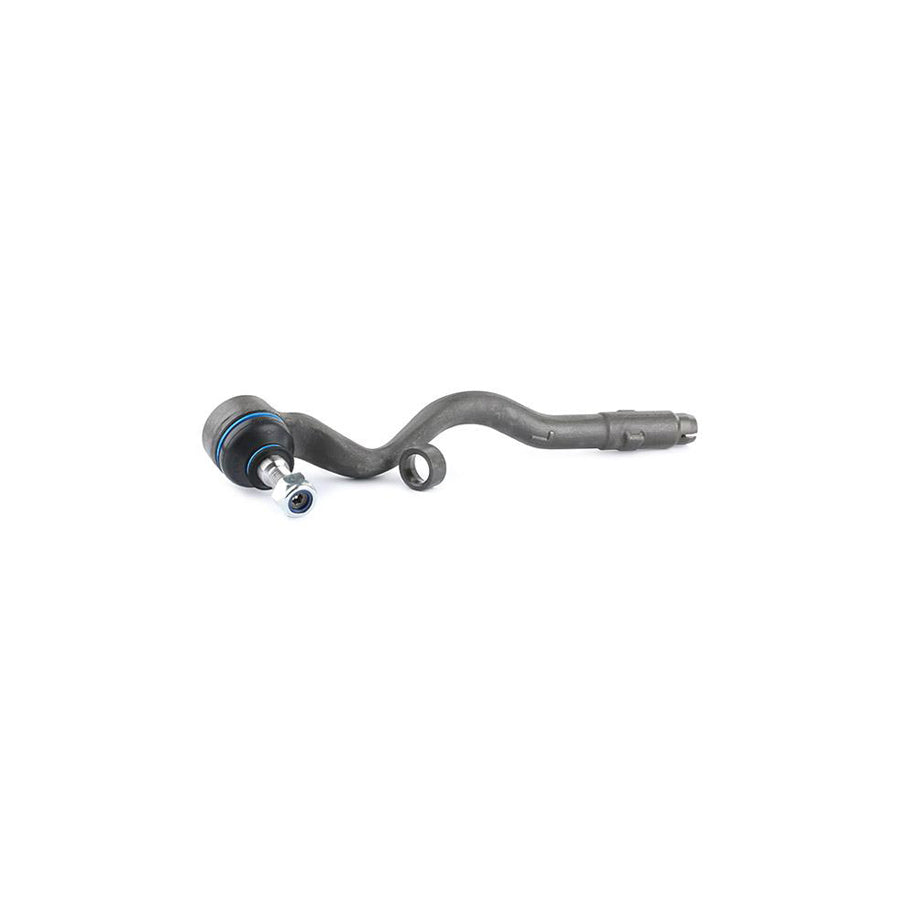 Meyle 316 020 4603 Track Rod End