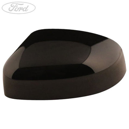 GENUINE FORD 1922699 FOCUS N/S MIRROR HOUSING COVER CARIBOU 08/2015- | ML Performance UK