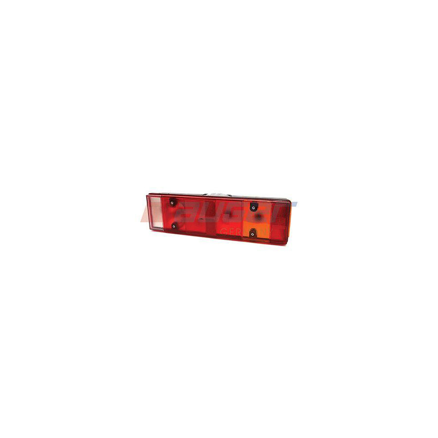 Auger 73465 Rear Light