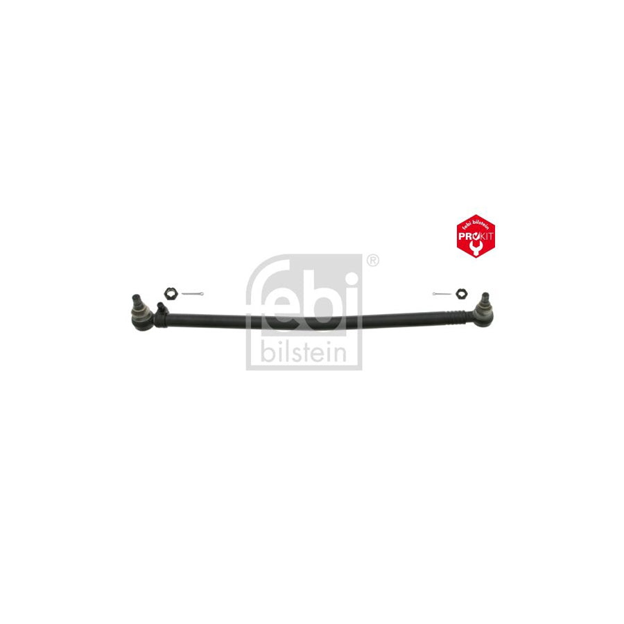 Febi Bilstein 24168 Centre Rod Assembly