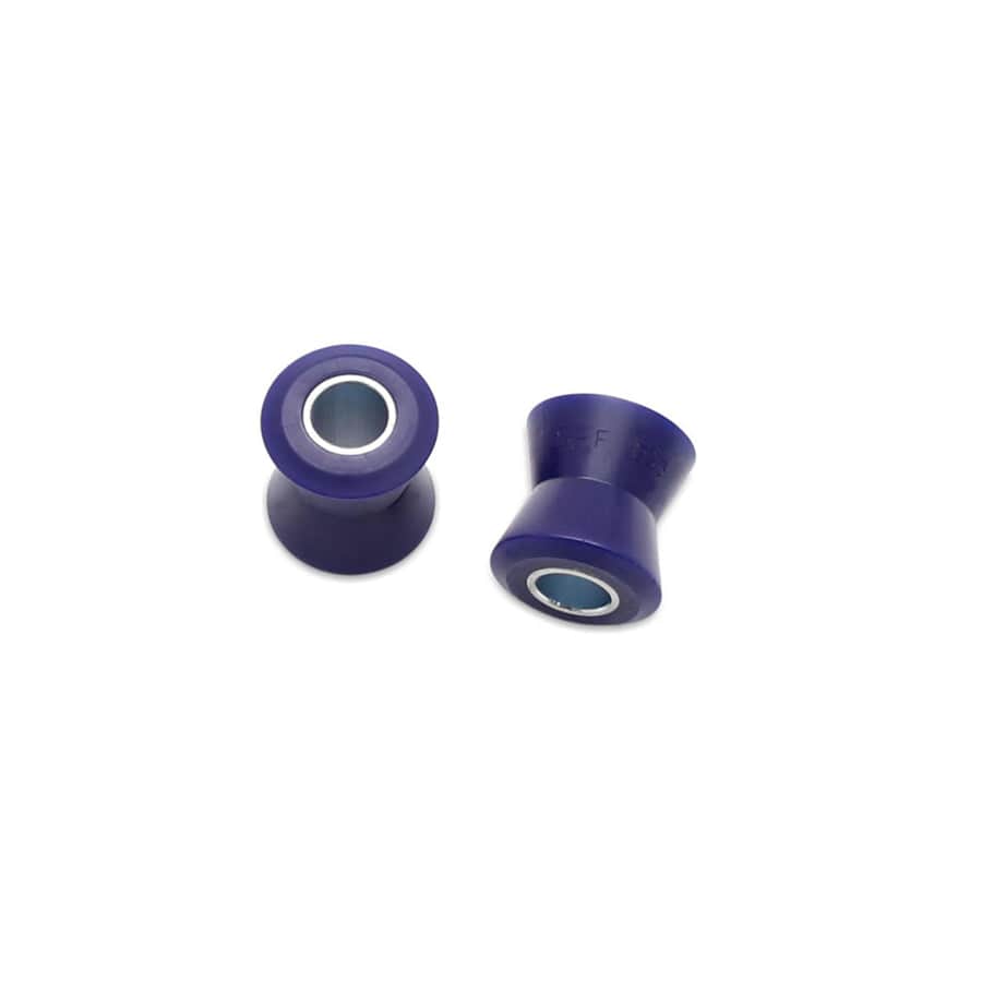 SuperPro SPF0233K SuperPro Anti-Roll Bar Bush Kit | ML Performance UK Car Parts