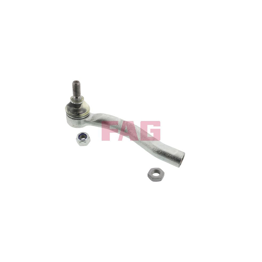 FAG 840 1248 10 Track Rod End