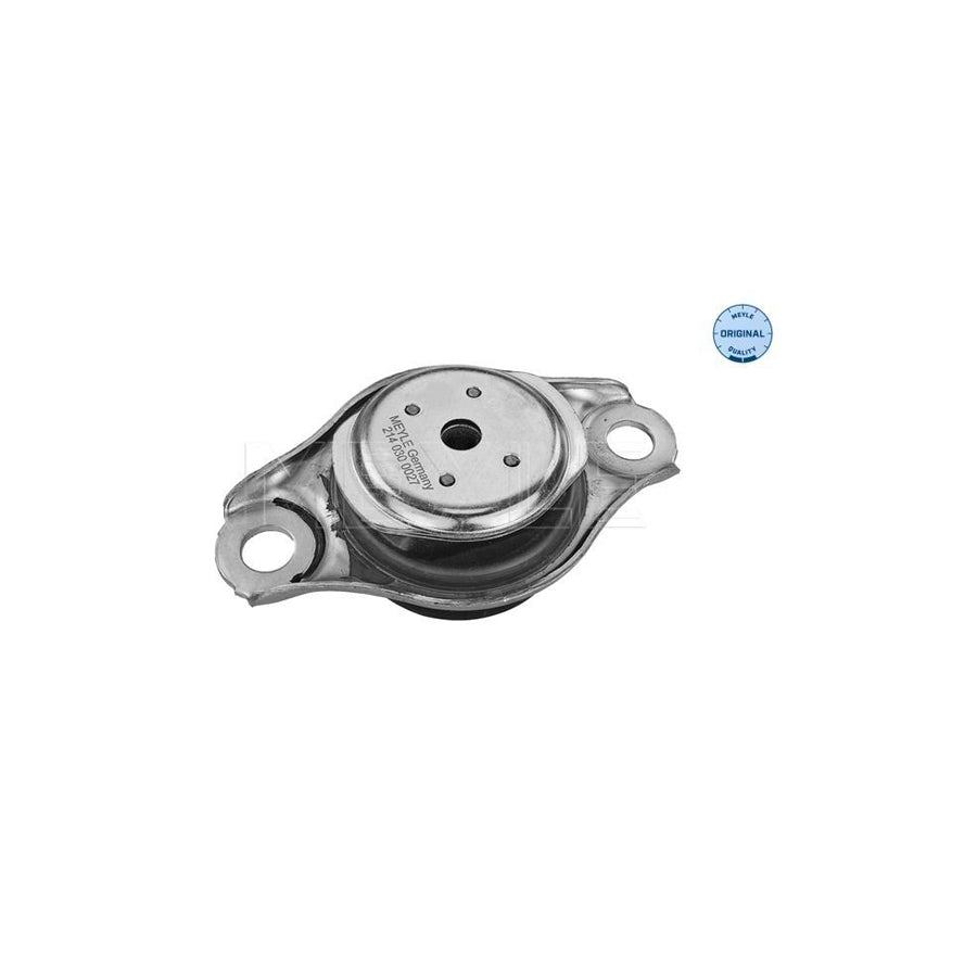 Meyle -Original Quality 214 030 0027 Engine Mount