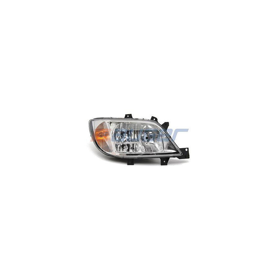 Auger 82565 Headlight