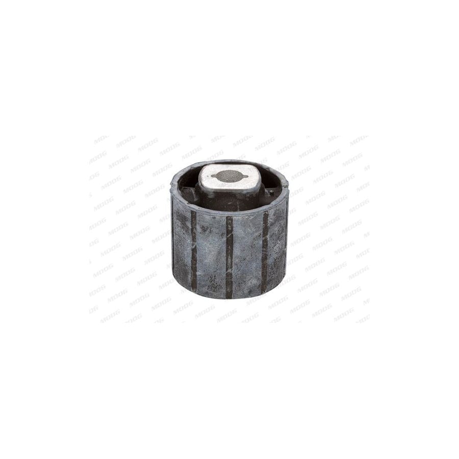 Moog Bm-Sb-8754 Axle Bush | ML Performance UK Car Parts