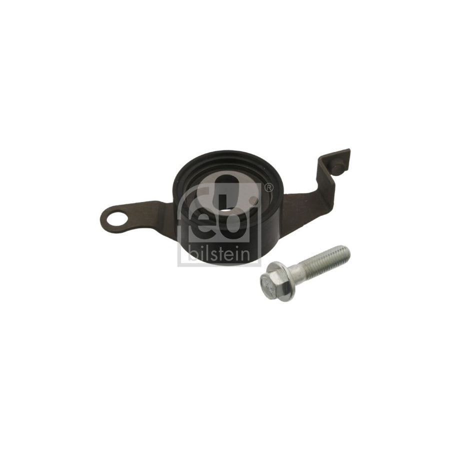 Febi Bilstein 07968 Timing Belt Tensioner Pulley