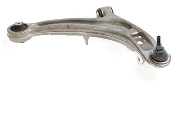 Aston Martin 8D33-3A053-AC Front LH Lower Arm | ML Performance UK Car Parts