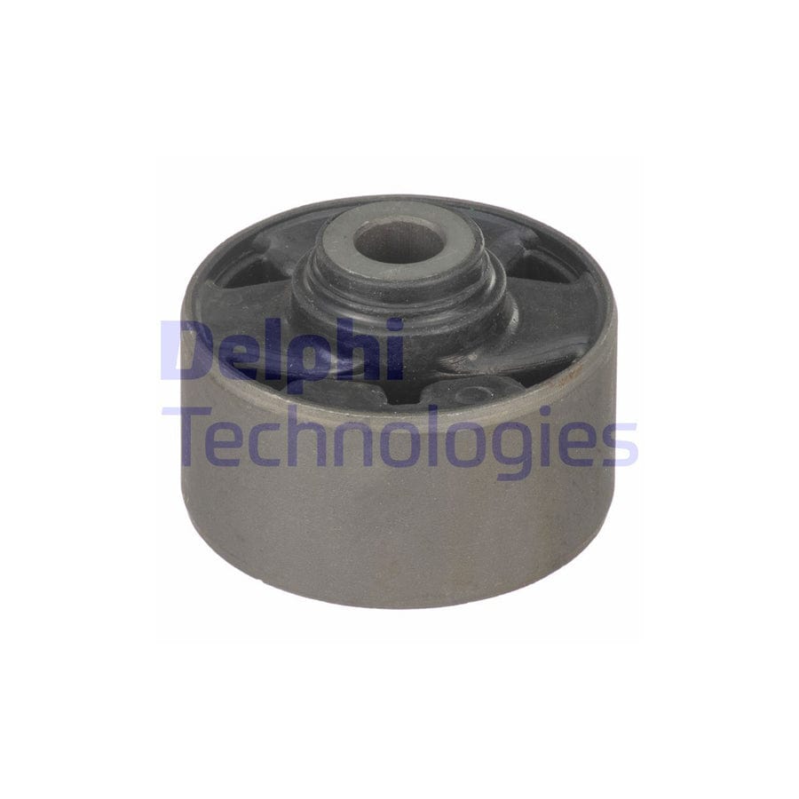 Delphi Td1763W Control Arm- / Trailing Arm Bush