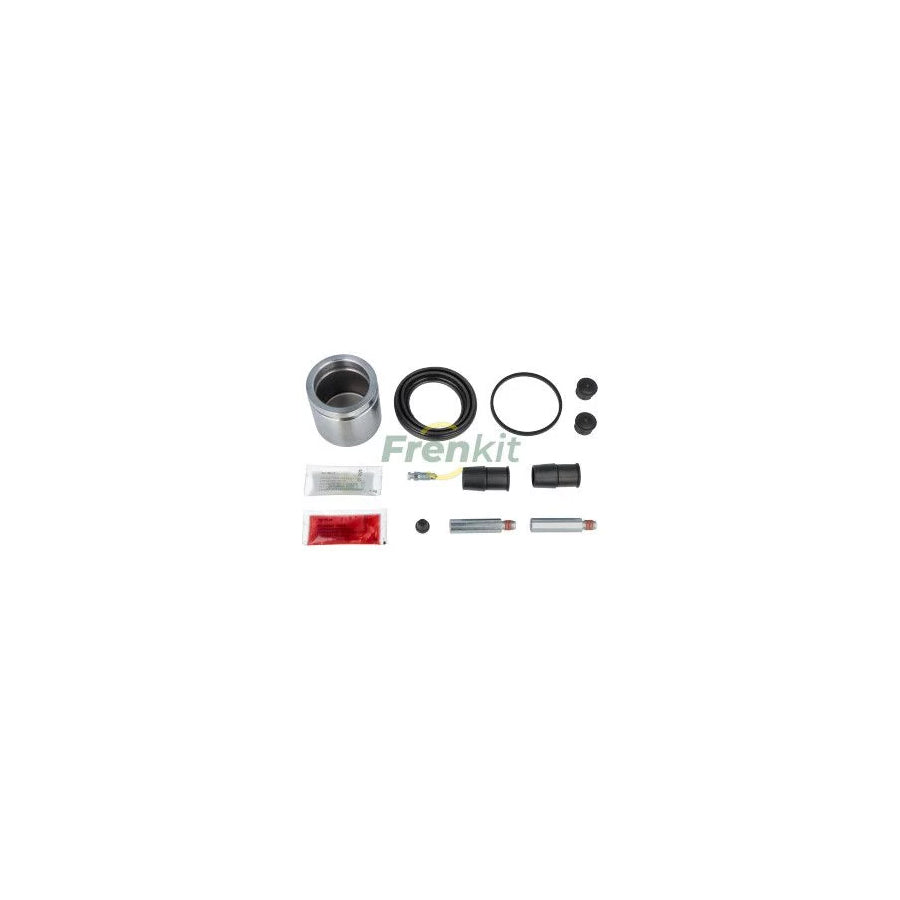 Frenkit 760573 Repair Kit, Brake Caliper | ML Performance UK Car Parts