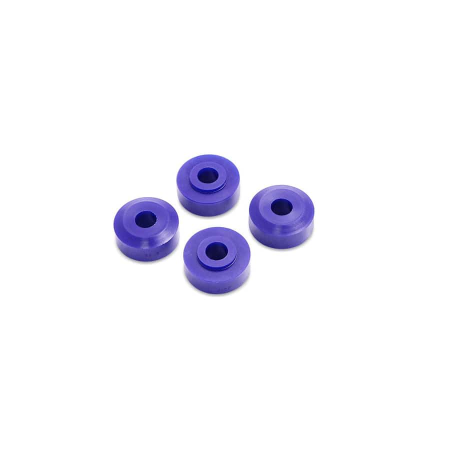 SuperPro SPF2351K SuperPro Shock Absorber Bushing Bush Kit | ML Performance UK Car Parts