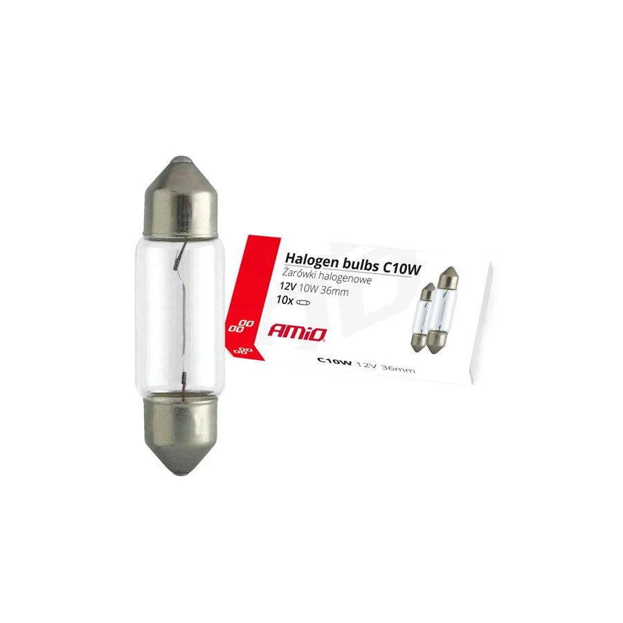 Amio 02556 Bulb