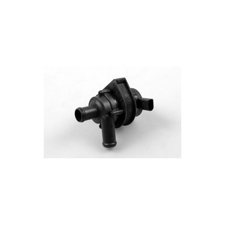 Hepu Ap8201 Auxiliary Water Pump | ML Performance UK Car Parts