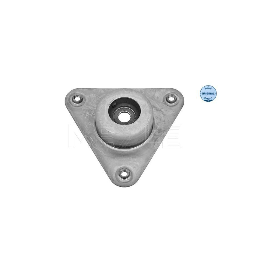 Meyle 16-14 641 0024 Top Strut Mount