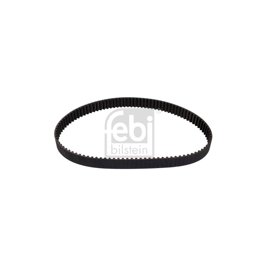 Febi Bilstein 173885 Timing Belt