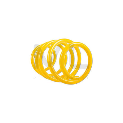 ST Suspensions 28210056 Audi C6 A6 SPORT SPRINGS 2 | ML Performance UK Car Parts