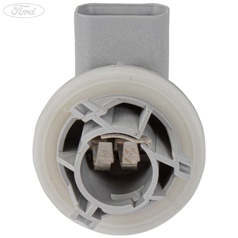 GENUINE FORD 4425186 FOCUS FOCUS STOP LIGHT LAMP BULB SOCKET | ML Performance UK