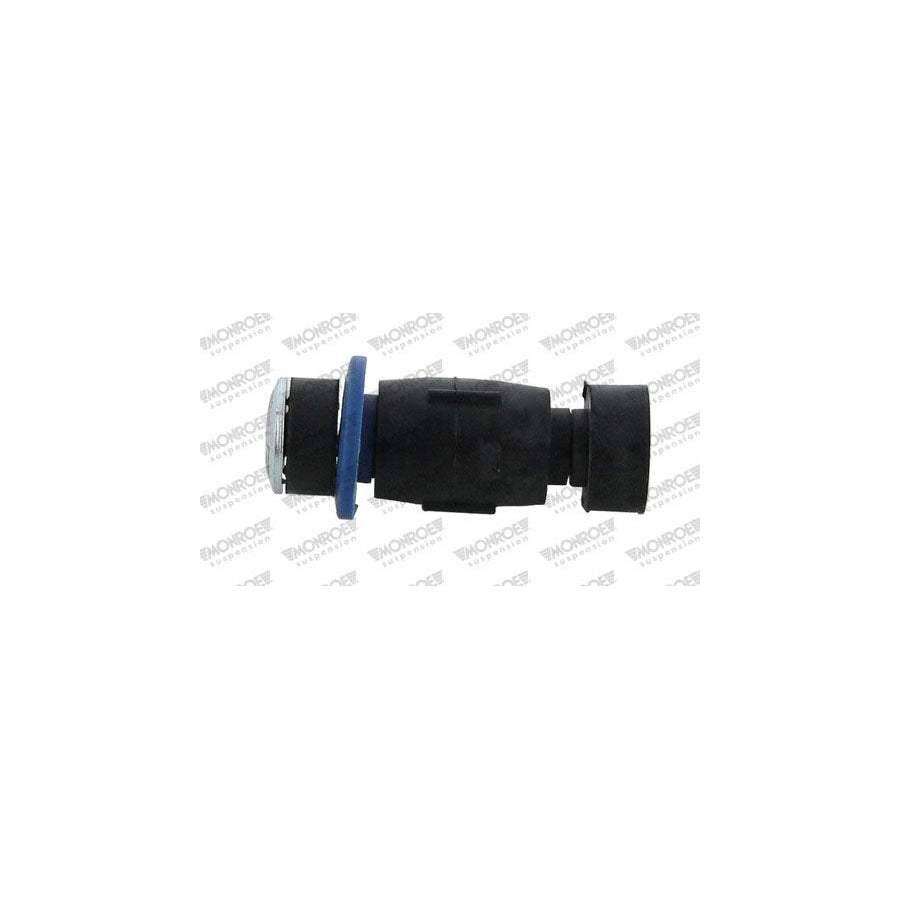 Monroe L25620 Anti Roll Bar Link