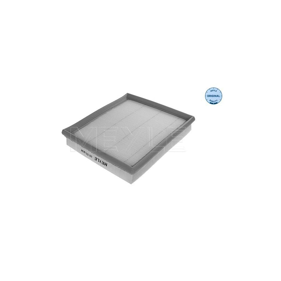 Meyle 312 321 0038 Air Filter