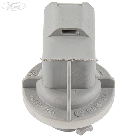 GENUINE FORD 4425186 FOCUS FOCUS STOP LIGHT LAMP BULB SOCKET | ML Performance UK