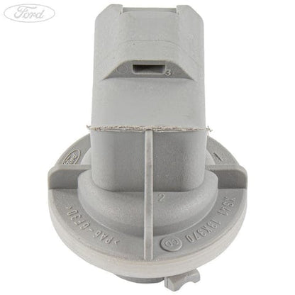 GENUINE FORD 4425186 FOCUS FOCUS STOP LIGHT LAMP BULB SOCKET | ML Performance UK