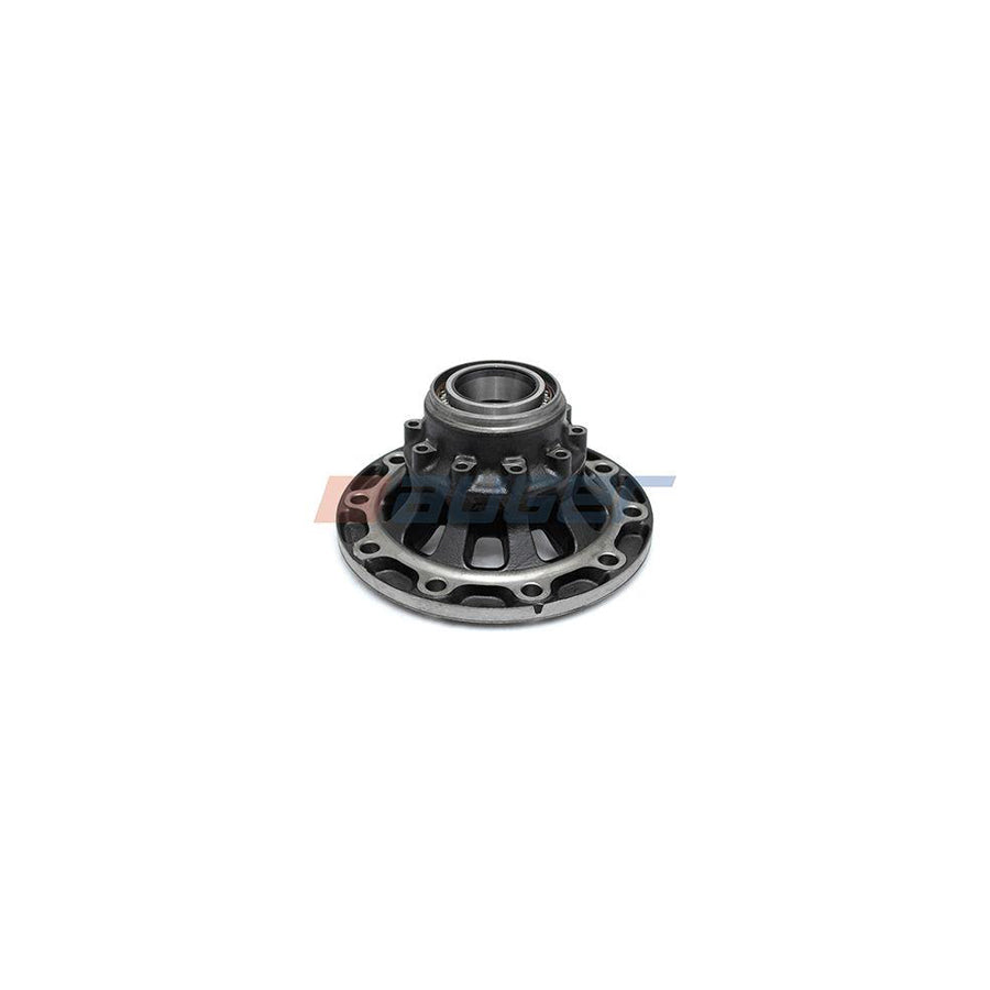 Auger 95254 Wheel Hub