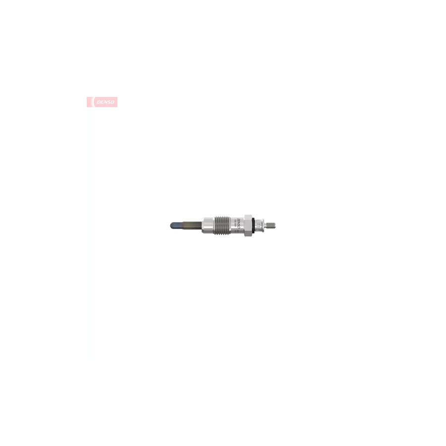 Denso DG004 Dg-004 Glow Plug | ML Performance UK