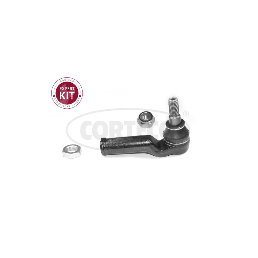 Corteco 49398741 Track Rod End | ML Performance UK