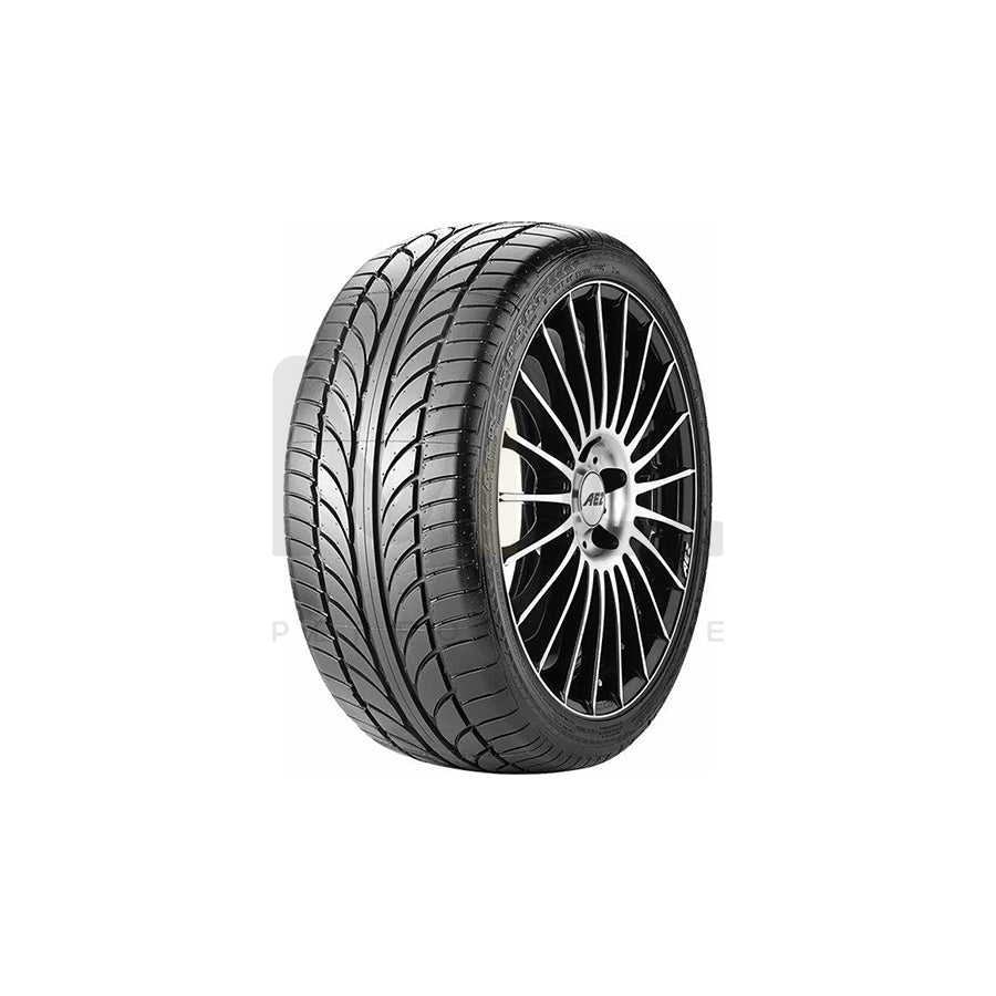 Achilles ATR Sport 225/40 R19 93W Summer Tyre | ML Performance UK Car Parts