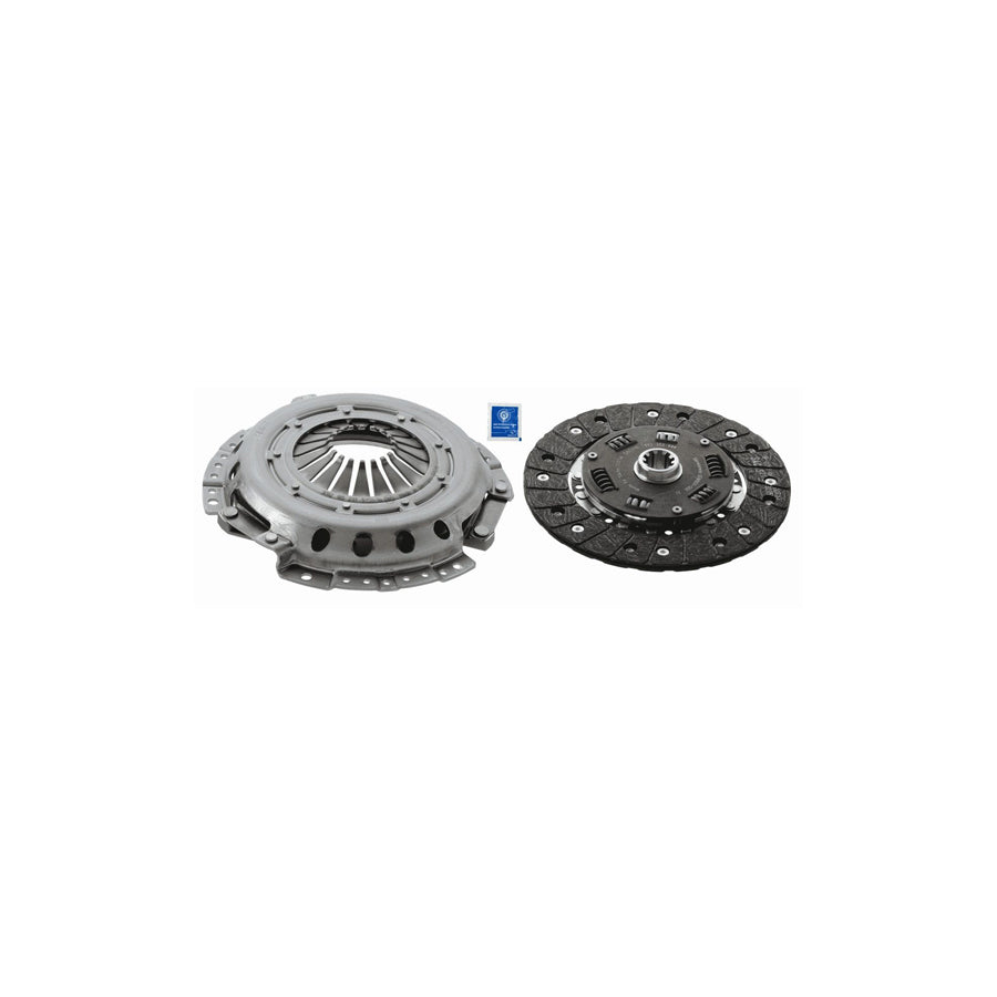 Sachs 3000 123 032 Clutch Kit