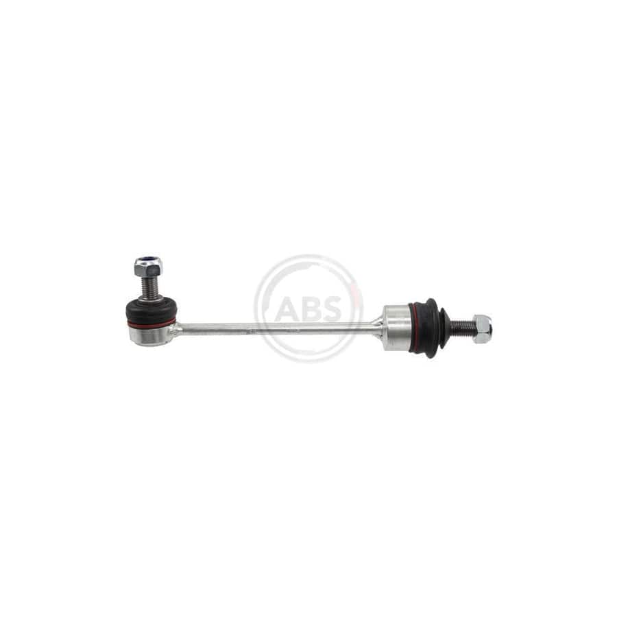 A.B.S. 260469 Anti Roll Bar Link For BMW 7 (E65, E66, E67)