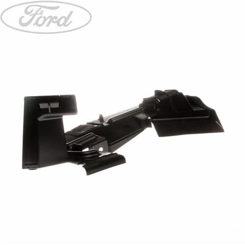 GENUINE FORD 1737524 FOCUS HEATING N/S LH AIR DEFLECTOR | ML Performance UK